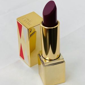 Estee Lauder Pure Color Envy Lipstick
